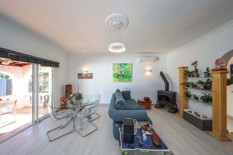 Villa i Coin, Malaga, Coin - € 520 000 | Ref: SMSO0004 - foto 8