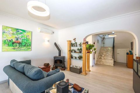Villa i Coin, Malaga, Coin - € 520 000 | Ref: SMSO0004 - foto 9