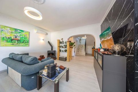 Villa i Coin, Malaga, Coin - € 520 000 | Ref: SMSO0004 - foto 10