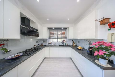 Villa i Coin, Malaga, Coin - € 520 000 | Ref: SMSO0004 - foto 11