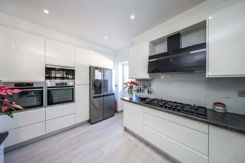 Villa i Coin, Malaga, Coin - € 520 000 | Ref: SMSO0004 - foto 12
