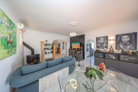Villa i Coin, Malaga, Coin - € 520 000 | Ref: SMSO0004 - foto 13