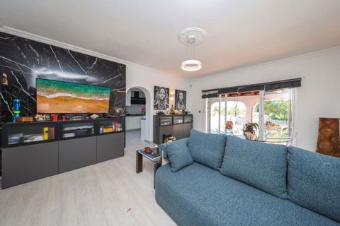 Villa i Coin, Malaga, Coin - € 520 000 | Ref: SMSO0004 - foto 14