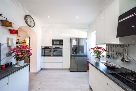Villa i Coin, Malaga, Coin - € 520 000 | Ref: SMSO0004 - foto 16