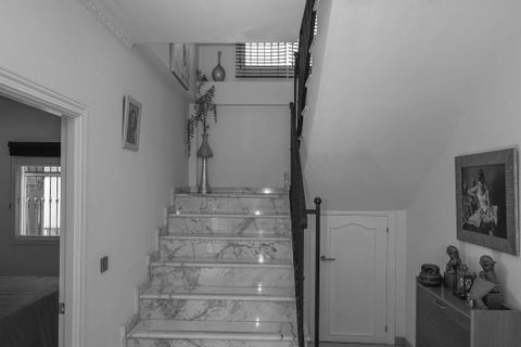 Villa i Coin, Malaga, Coin - € 520 000 | Ref: SMSO0004 - foto 17