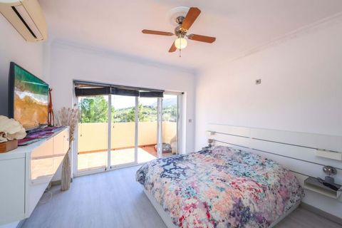 Villa i Coin, Malaga, Coin - € 520 000 | Ref: SMSO0004 - foto 18