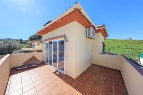 Villa i Coin, Malaga, Coin - € 520 000 | Ref: SMSO0004 - foto 19