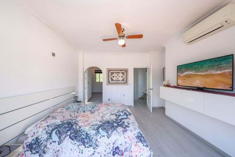 Villa i Coin, Malaga, Coin - € 520 000 | Ref: SMSO0004 - foto 20