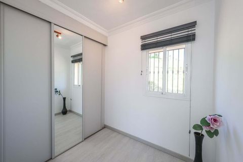 Villa i Coin, Malaga, Coin - € 520 000 | Ref: SMSO0004 - foto 21