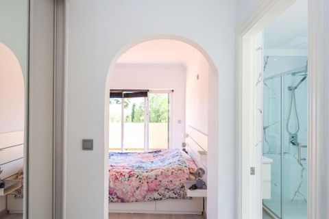 Villa i Coin, Malaga, Coin - € 520 000 | Ref: SMSO0004 - foto 22