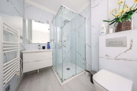 Villa i Coin, Malaga, Coin - € 520 000 | Ref: SMSO0004 - foto 23