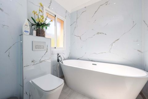 Villa i Coin, Malaga, Coin - € 520 000 | Ref: SMSO0004 - foto 24