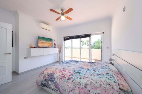 Villa i Coin, Malaga, Coin - € 520 000 | Ref: SMSO0004 - foto 25