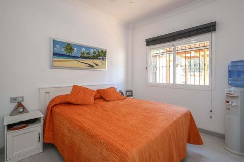 Villa i Coin, Malaga, Coin - € 520 000 | Ref: SMSO0004 - foto 26