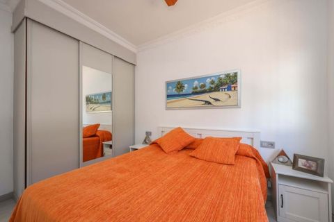 Villa i Coin, Malaga, Coin - € 520 000 | Ref: SMSO0004 - foto 27