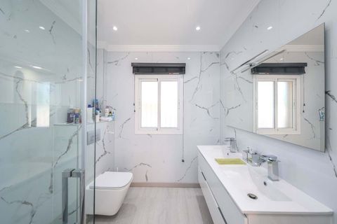Villa i Coin, Malaga, Coin - € 520 000 | Ref: SMSO0004 - foto 28