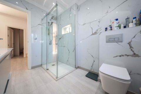 Villa i Coin, Malaga, Coin - € 520 000 | Ref: SMSO0004 - foto 29