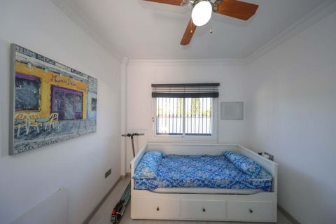 Villa i Coin, Malaga, Coin - € 520 000 | Ref: SMSO0004 - foto 30