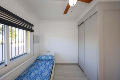 Villa i Coin, Malaga, Coin - € 520 000 | Ref: SMSO0004 - foto 31