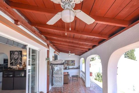 Villa i Coin, Malaga, Coin - € 520 000 | Ref: SMSO0004 - foto 32