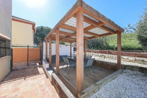 Villa i Coin, Malaga, Coin - € 520 000 | Ref: SMSO0004 - foto 34