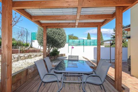 Villa i Coin, Malaga, Coin - € 520 000 | Ref: SMSO0004 - foto 35