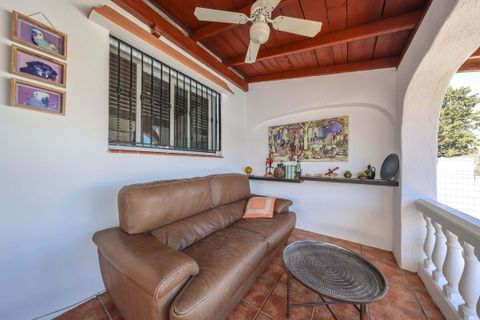 Villa i Coin, Malaga, Coin - € 520 000 | Ref: SMSO0004 - foto 36