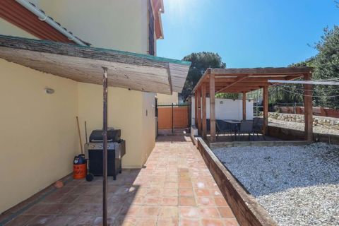 Villa i Coin, Malaga, Coin - € 520 000 | Ref: SMSO0004 - foto 37
