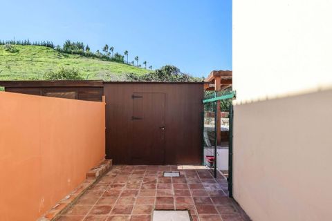 Villa i Coin, Malaga, Coin - € 520 000 | Ref: SMSO0004 - foto 38