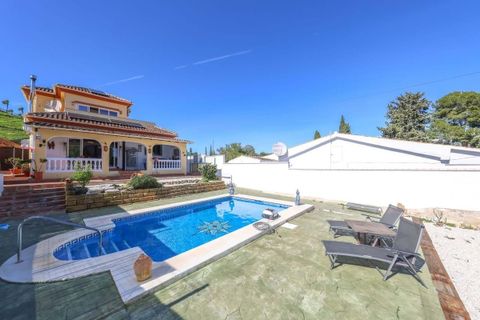 Villa i Coin, Malaga, Coin - € 520 000 | Ref: SMSO0004 - foto 39