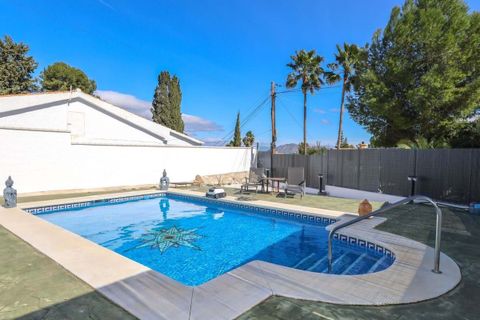 Villa i Coin, Malaga, Coin - € 520 000 | Ref: SMSO0004 - foto 40