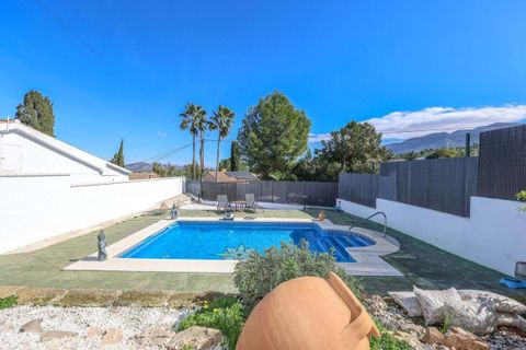 Villa i Coin, Malaga, Coin - € 520 000 | Ref: SMSO0004 - foto 41