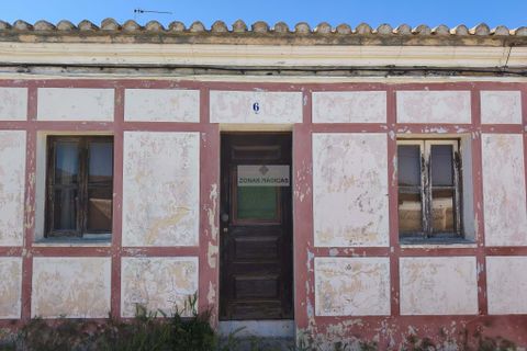 Villa a Sagres, Faro, Sagres - € 350.000 | Ref: R0098 - foto 7