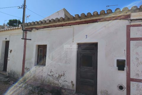 Villa a Sagres, Faro, Sagres - € 350.000 | Ref: R0098 - foto 8