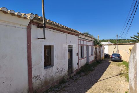 Villa a Sagres, Faro, Sagres - € 350.000 | Ref: R0098 - foto 9