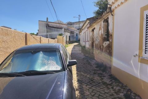 Villa a Sagres, Faro, Sagres - € 350.000 | Ref: R0098 - foto 10