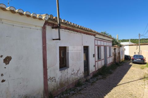 Villa a Sagres, Faro, Sagres - € 350.000 | Ref: R0098 - foto 11