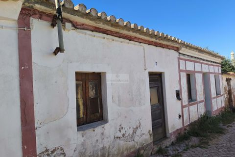 Villa a Sagres, Faro, Sagres - € 350.000 | Ref: R0098 - foto 12
