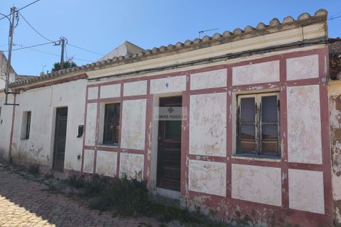 Villa a Sagres, Faro, Sagres - € 350.000 | Ref: R0098 - foto 13