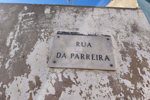 Villa a Sagres, Faro, Sagres - € 350.000 | Ref: R0098 - foto 14