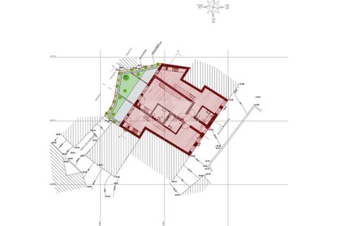 Villa a Sagres, Faro, Sagres - € 350.000 | Ref: R0098 - foto 3
