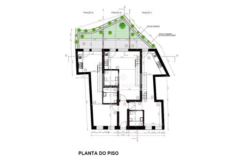 Villa a Sagres, Faro, Sagres - € 350.000 | Ref: R0098 - foto 4