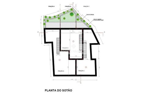 Villa a Sagres, Faro, Sagres - € 350.000 | Ref: R0098 - foto 5