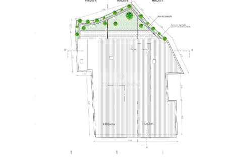 Villa a Sagres, Faro, Sagres - € 350.000 | Ref: R0098 - foto 6