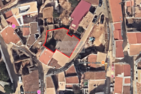 Villa a Sagres, Faro, Sagres - € 350.000 | Ref: R0098 - foto 15