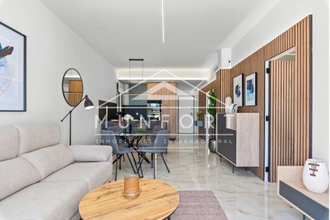 Villa i Algorfa, Alicante, Algorfa - € 445 000 | Ref: CM003-N-D - foto 6