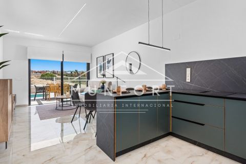 Villa i Algorfa, Alicante, Algorfa - € 445 000 | Ref: CM003-N-D - foto 11