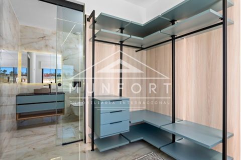Villa i Algorfa, Alicante, Algorfa - € 445 000 | Ref: CM003-N-D - foto 16
