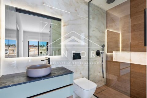 Villa i Algorfa, Alicante, Algorfa - € 445 000 | Ref: CM003-N-D - foto 17
