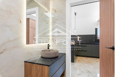 Villa i Algorfa, Alicante, Algorfa - € 445 000 | Ref: CM003-N-D - foto 23